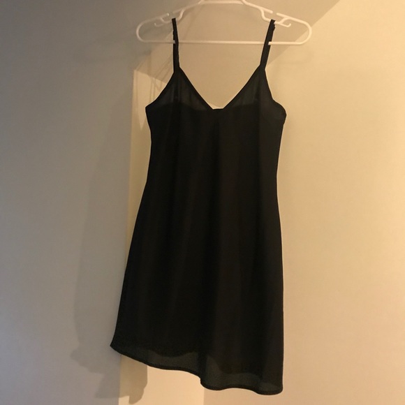 DONATED - Picture 6 of 13